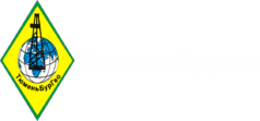 ООО "Тюменьбургео"